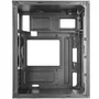 Mars Gaming MC-MESHPRO Negro
